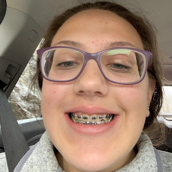 gina_gladding
